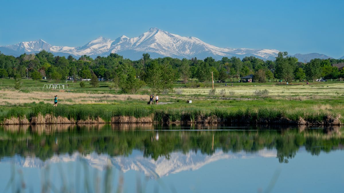 Top Colorado Springs, CO Freebies With No Purchase Necessary: Safe Entry Guide