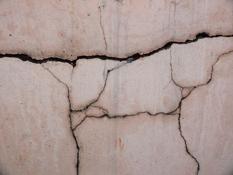 building defect inspections