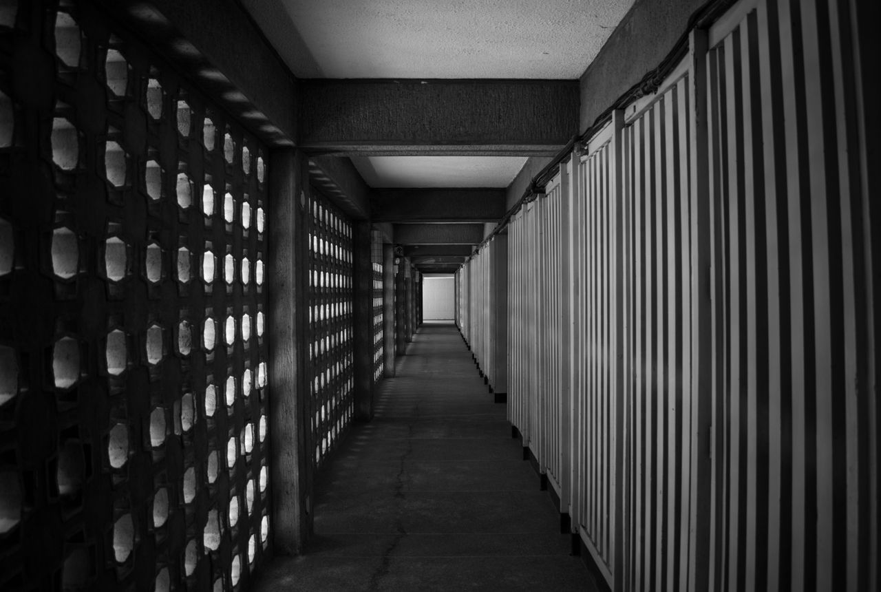 Storage & moves to storage Ayr — removals work in progress