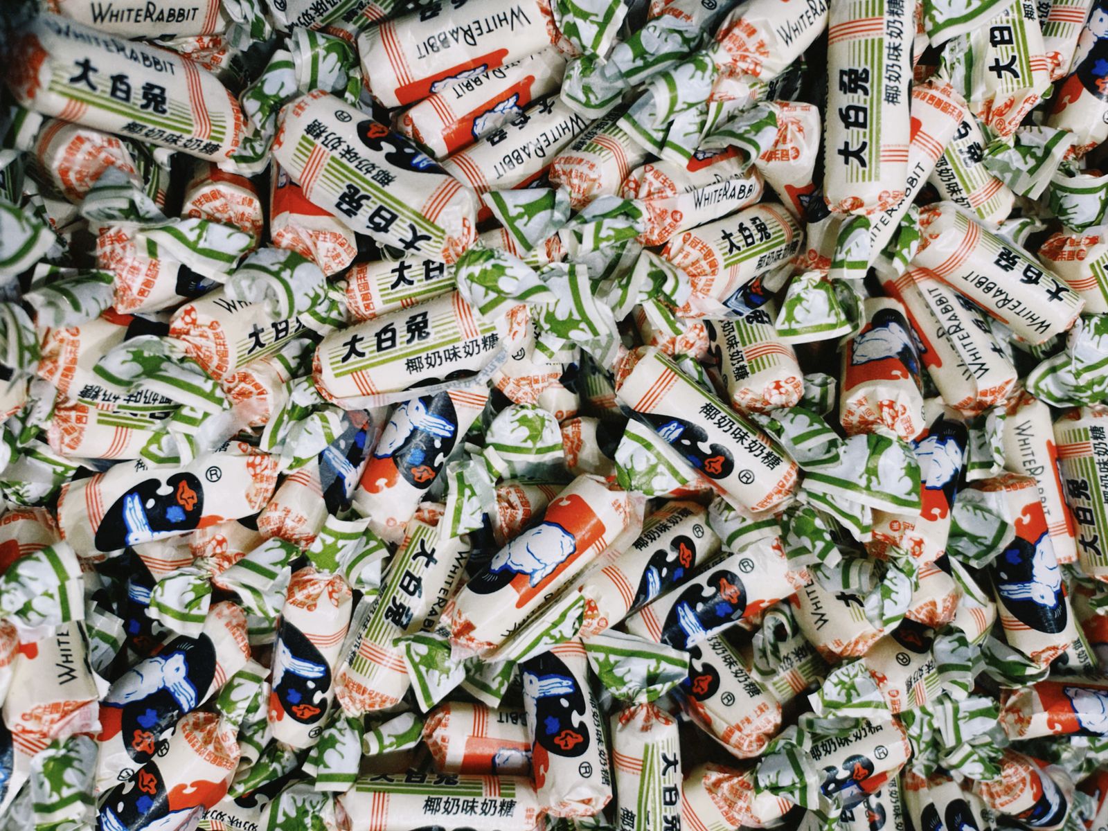 FSSC 22000 Certification for Candy