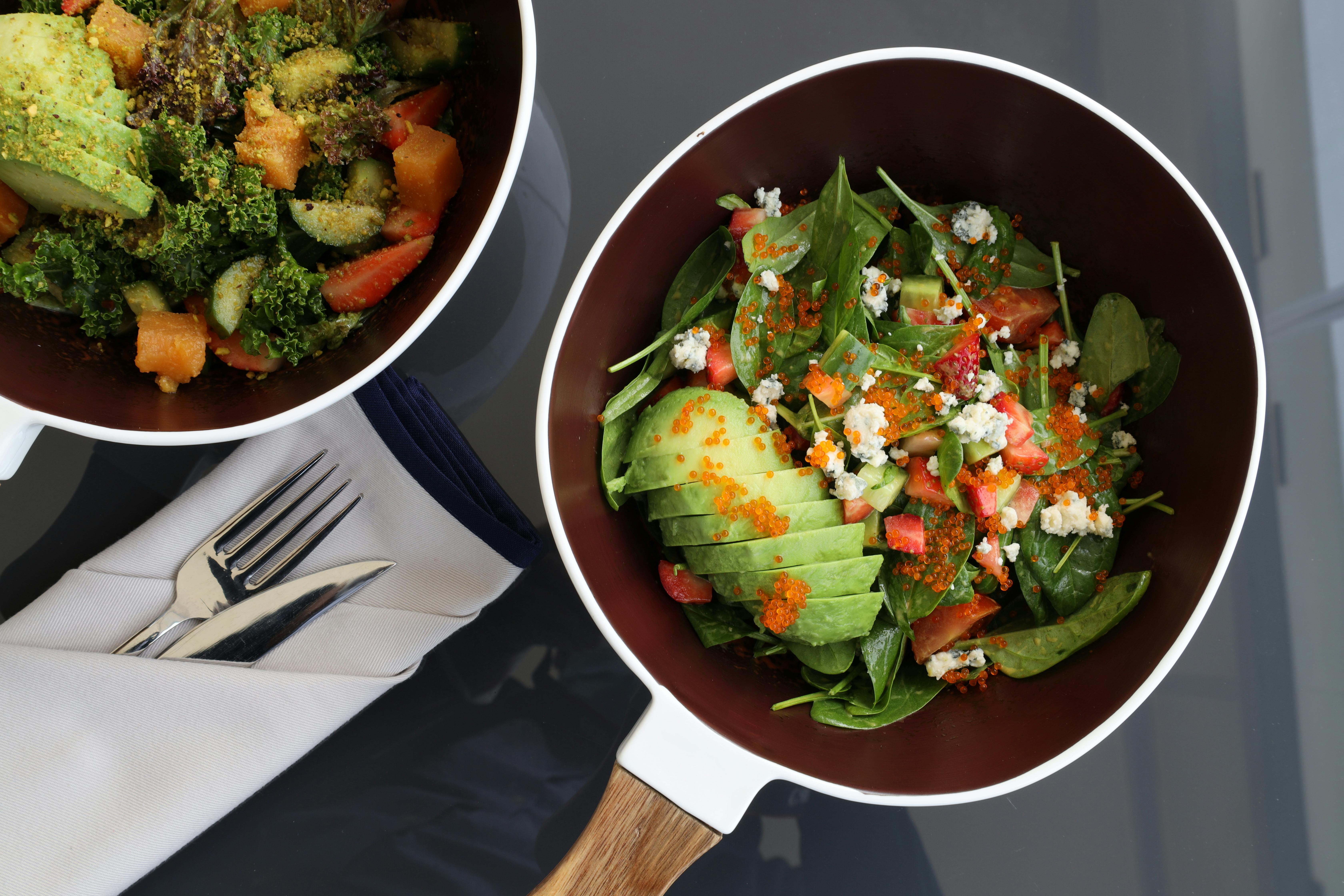 Vegan Cheeses and Dairy Substitutes: A Complete Guide