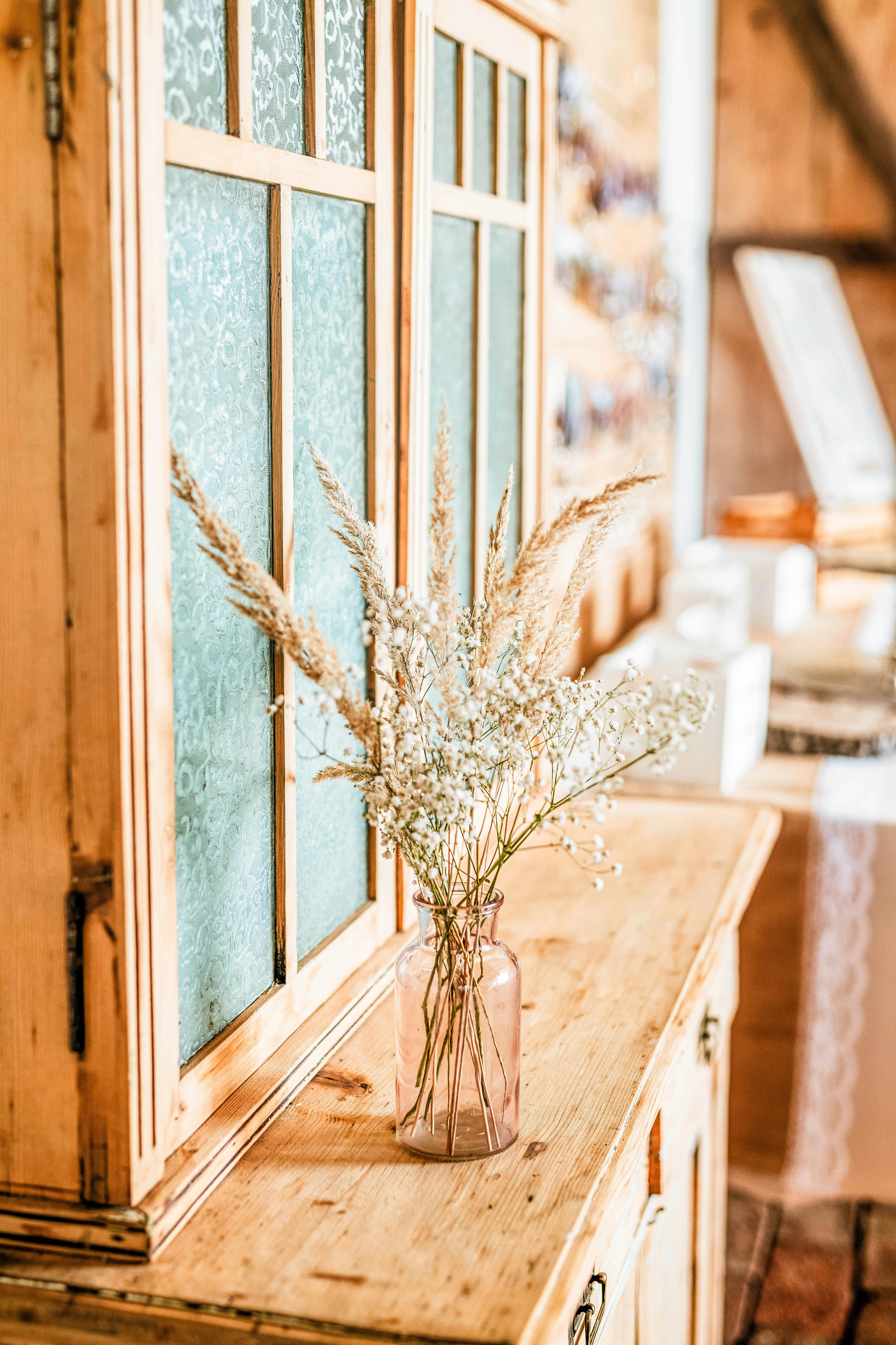 Incorporating Natural Elements for a Touch‍ of Warmth