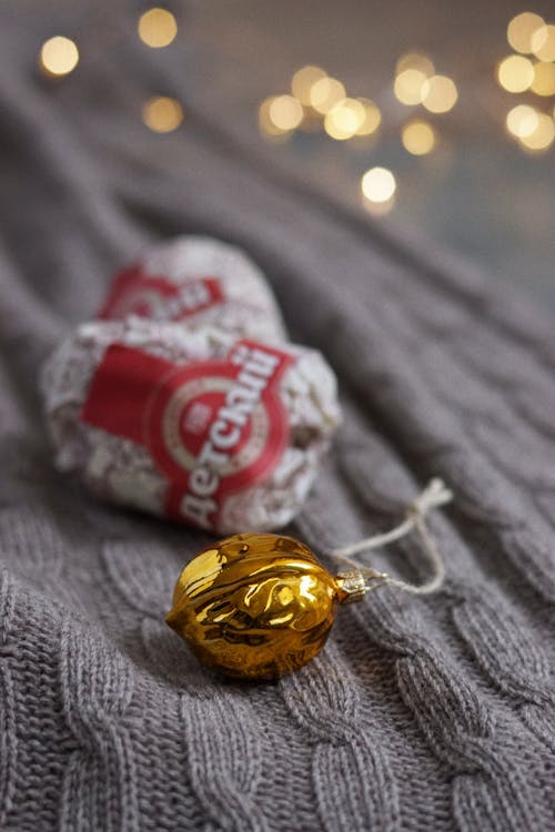 Foto profissional grátis de alimento, aperitivo, bokeh