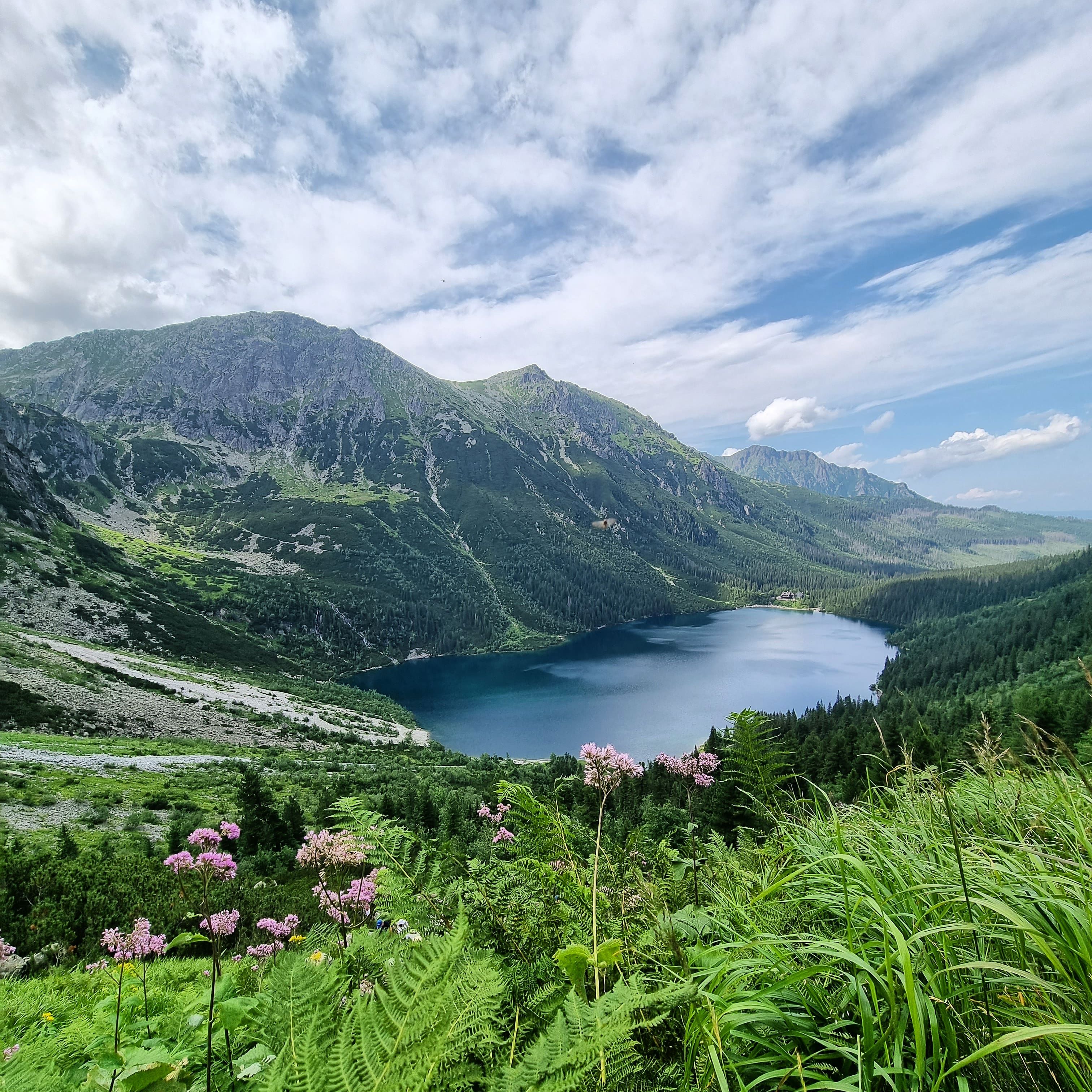 Zakopane