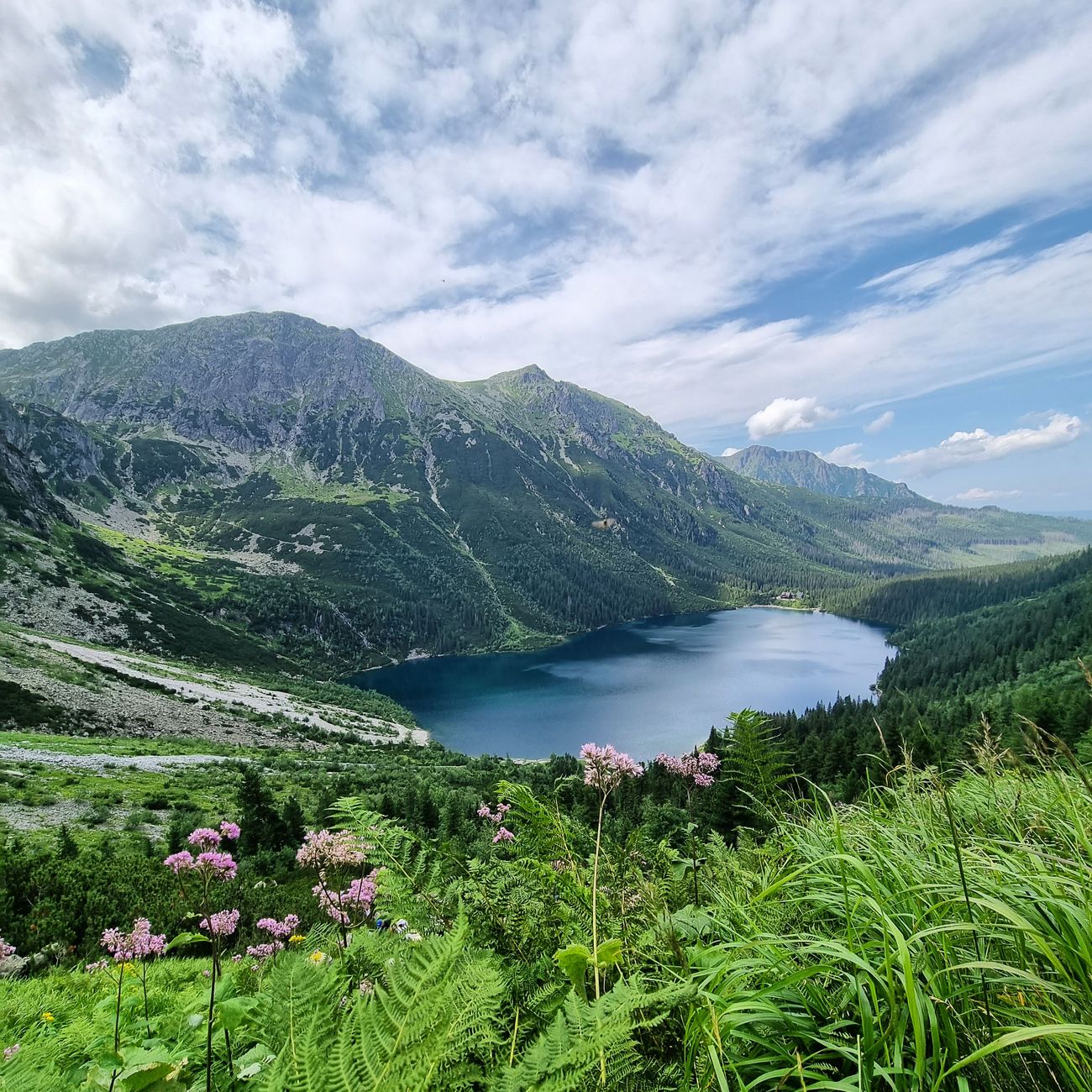 Zakopane