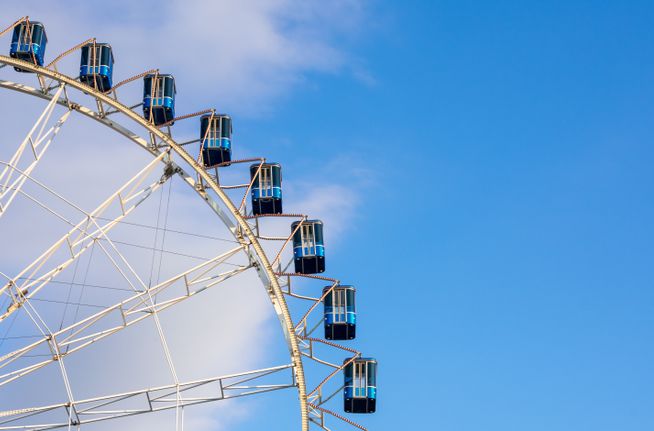 Onlyspins Casino Spielen De: Die Vielfalt des Online-Keno