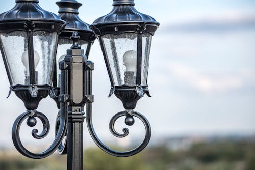 Fotobanka s bezplatnými fotkami na tému elektrická energia, energia, ľahký