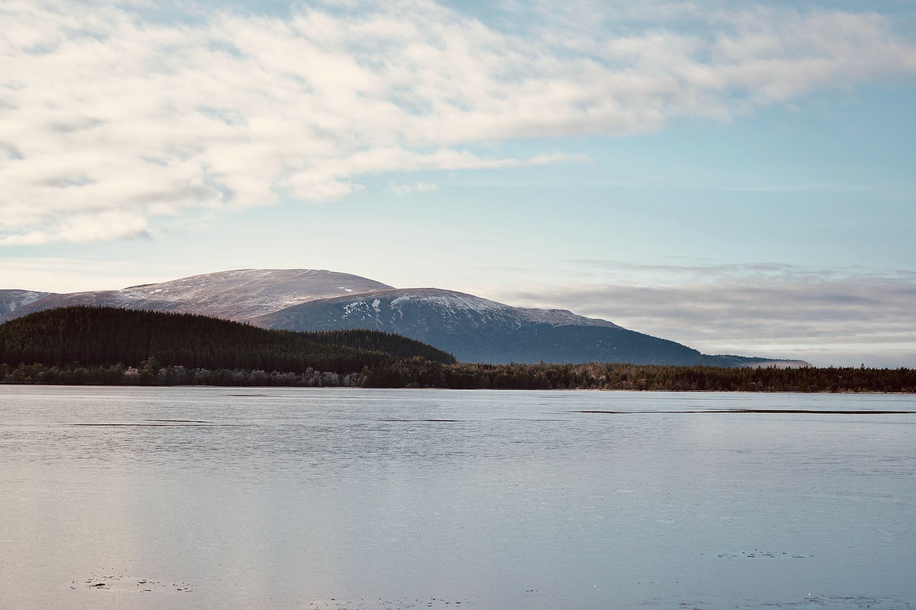 Airport transfers in Aviemore Airport transfers in Aviemore