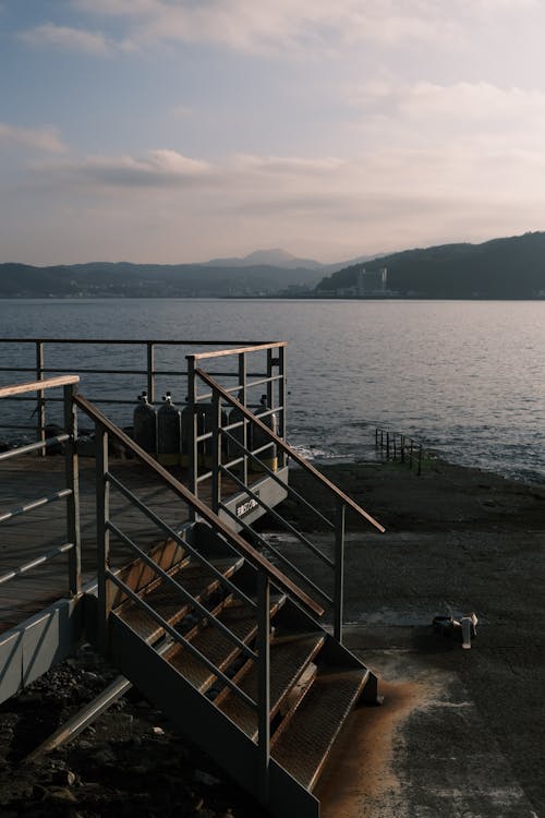 Základová fotografie zdarma na téma moře, otevřená voda, potápění