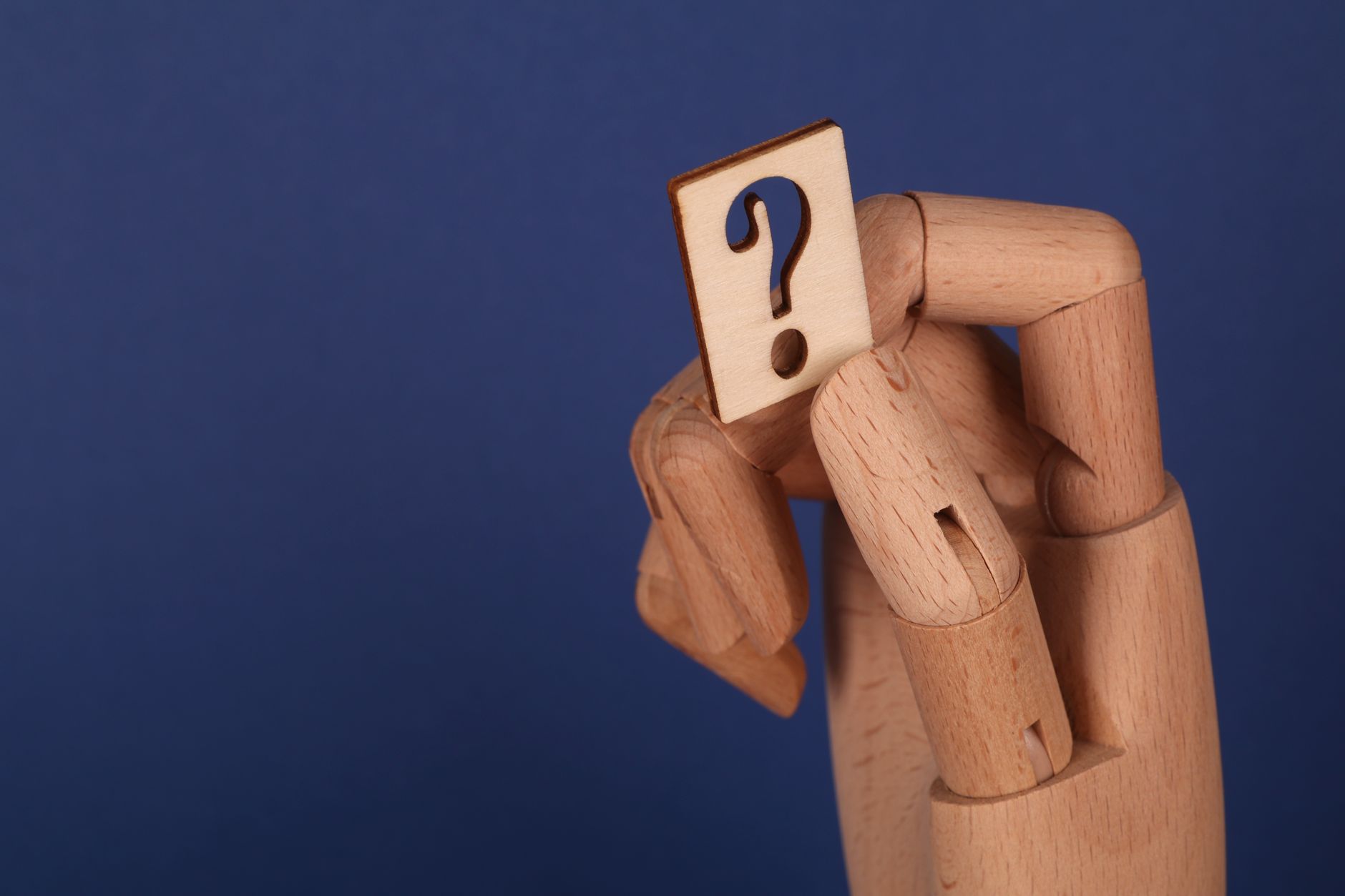 erp integrations: common questions answered