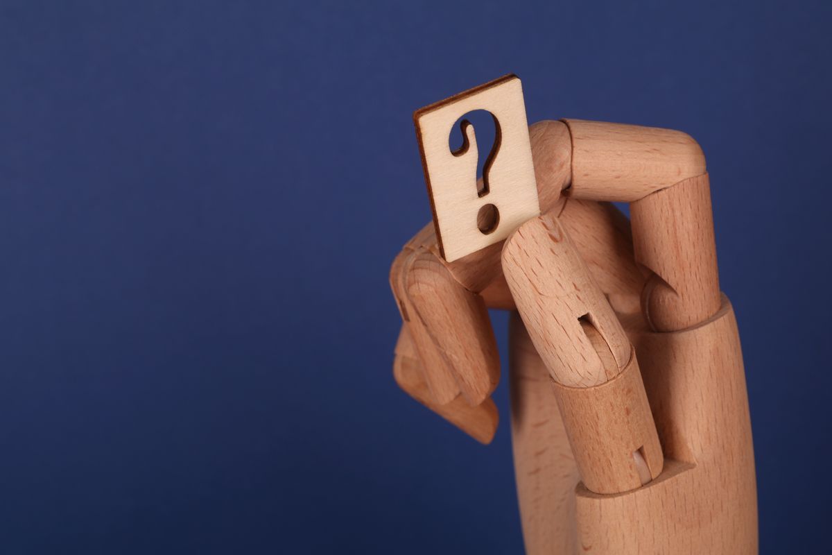 Créer son premier agent IA : guide pour automatiser vos tâches
