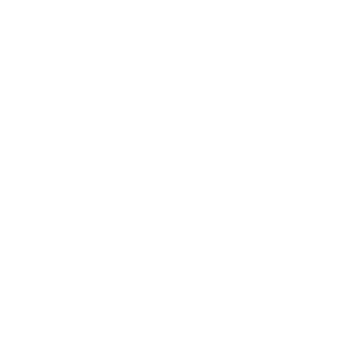Free stock photo of chicken, illustration, illustriert