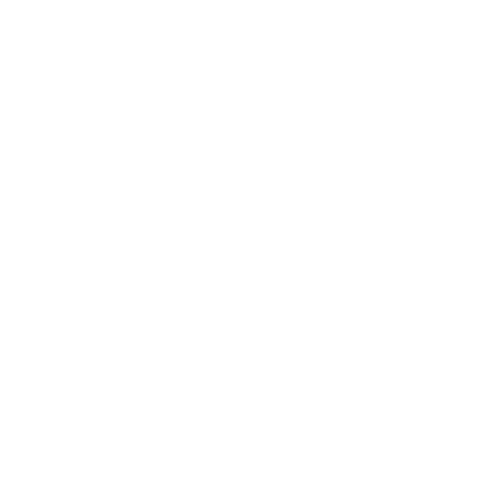 Free stock photo of cow, illustrated, illustration