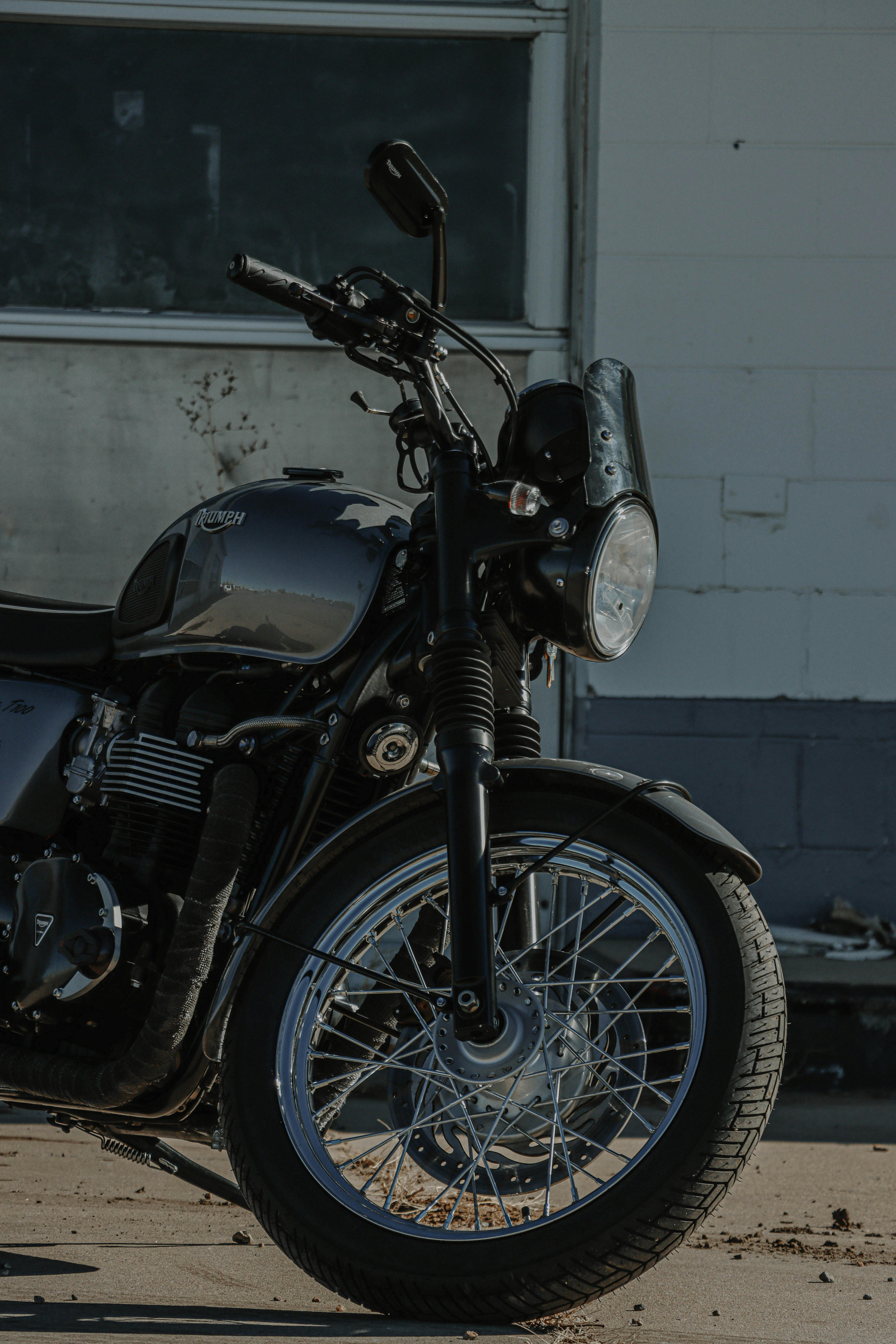 Legal Compliance in Afghanistan