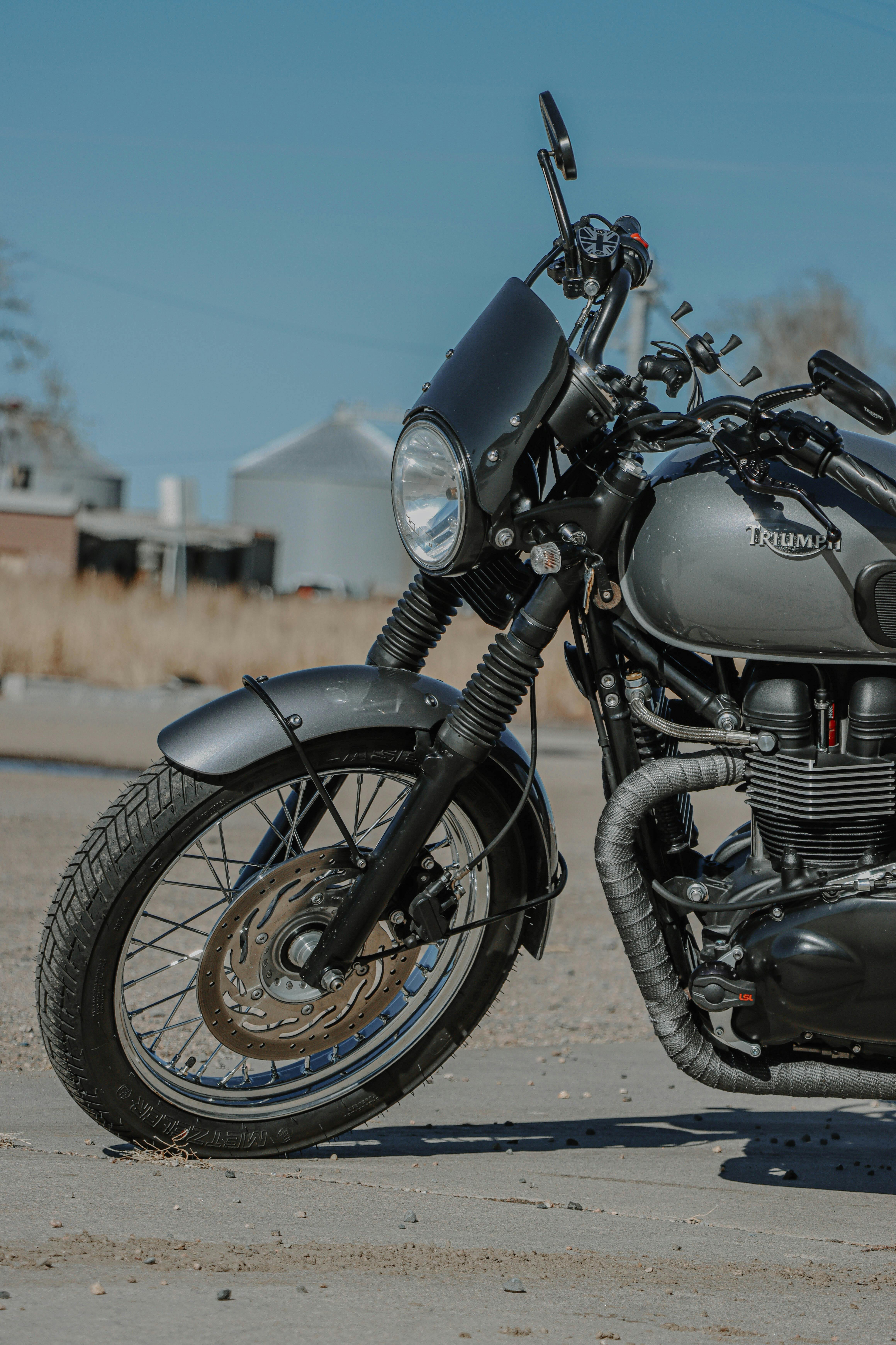 Triumph Bonneville Photos, Download The BEST Free Triumph Bonneville Stock Photos & HD Images Triumph Bonneville Photos, Download The BEST Free Triumph Bonneville Stock Photos & HD Images