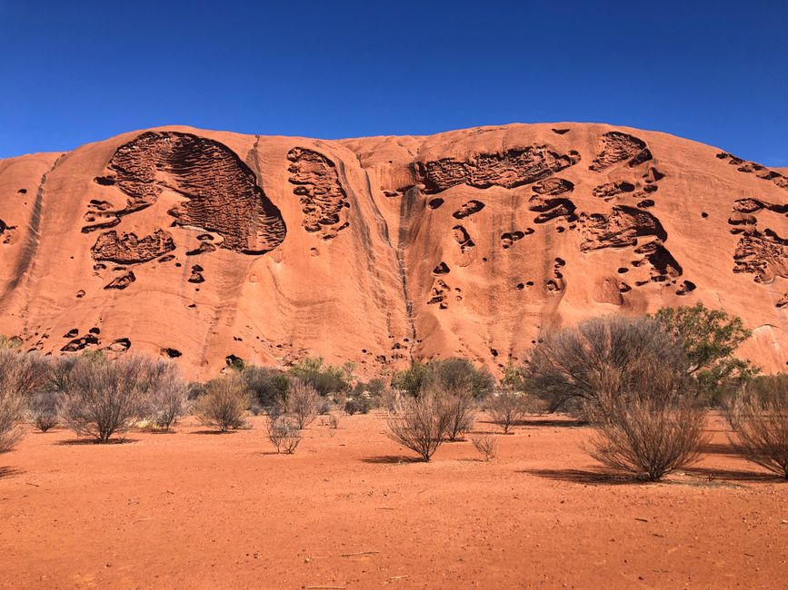 Northern Territory Outback Adventures and Indigenous Culture Northern Territory Outback Adventures and Indigenous Culture
