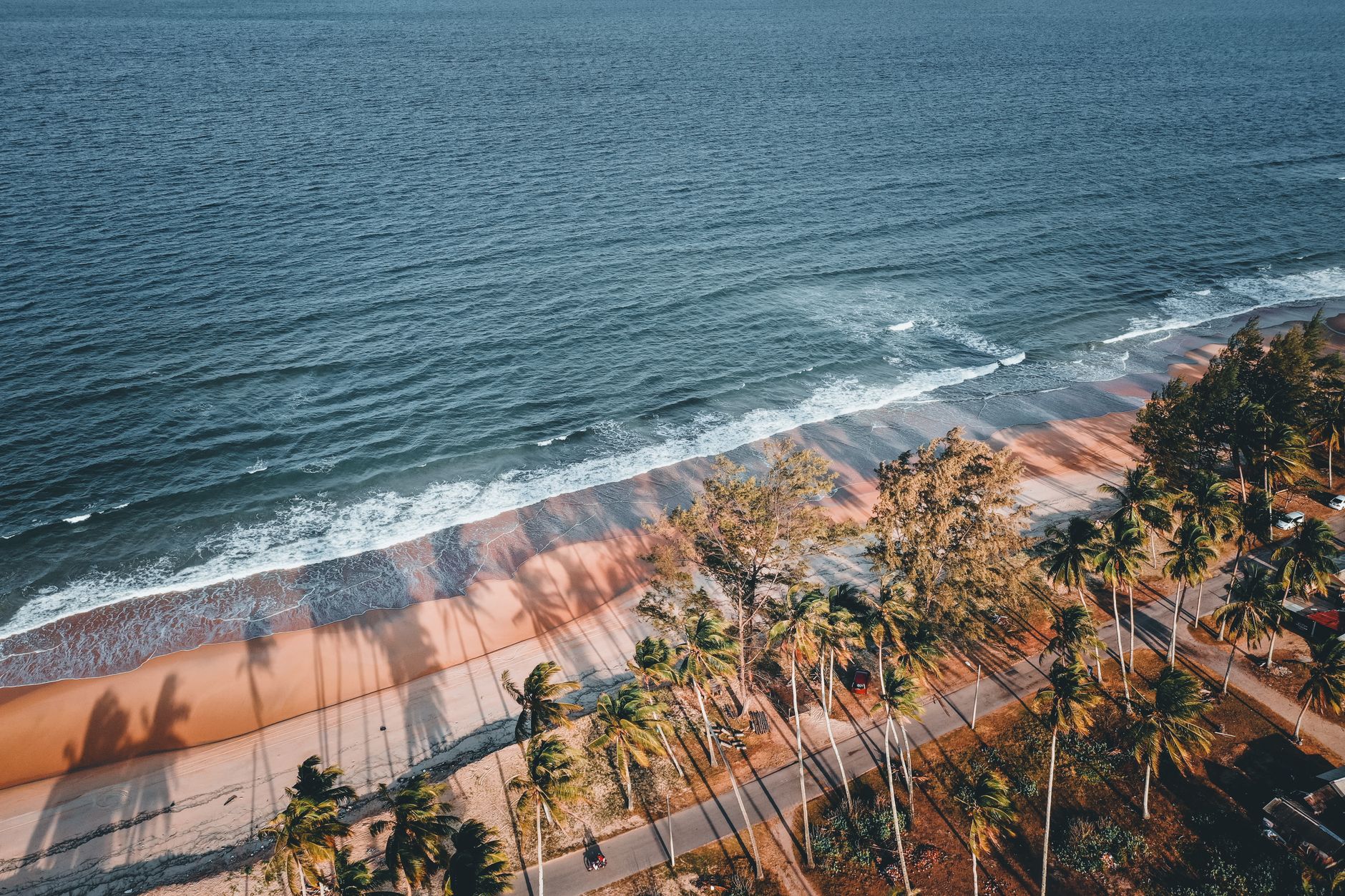 Best Resorts in Mangalore for a Weekend Getaway