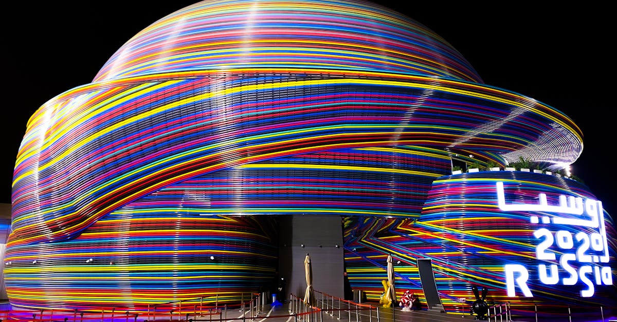 壹蘋派生活美語 最「未來系」的世界博覽會閃耀登場