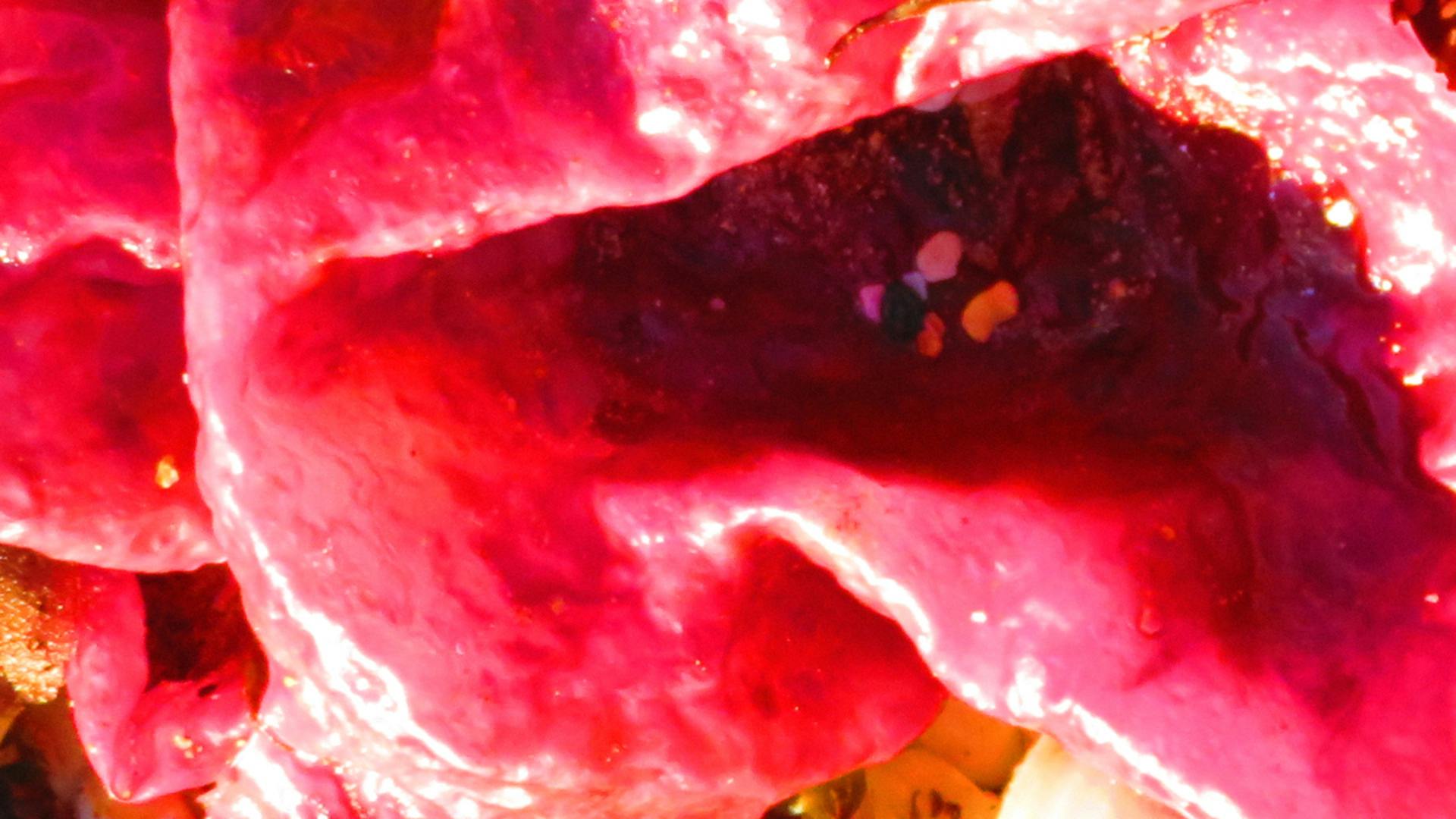 What's The Difference Between Vortex Crossfire And Diamondback Difference