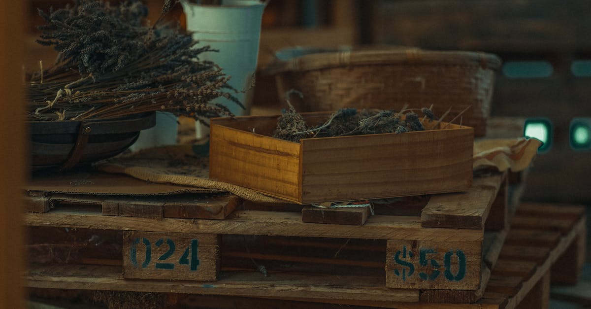 Pallet Haul Off Valley Village CA