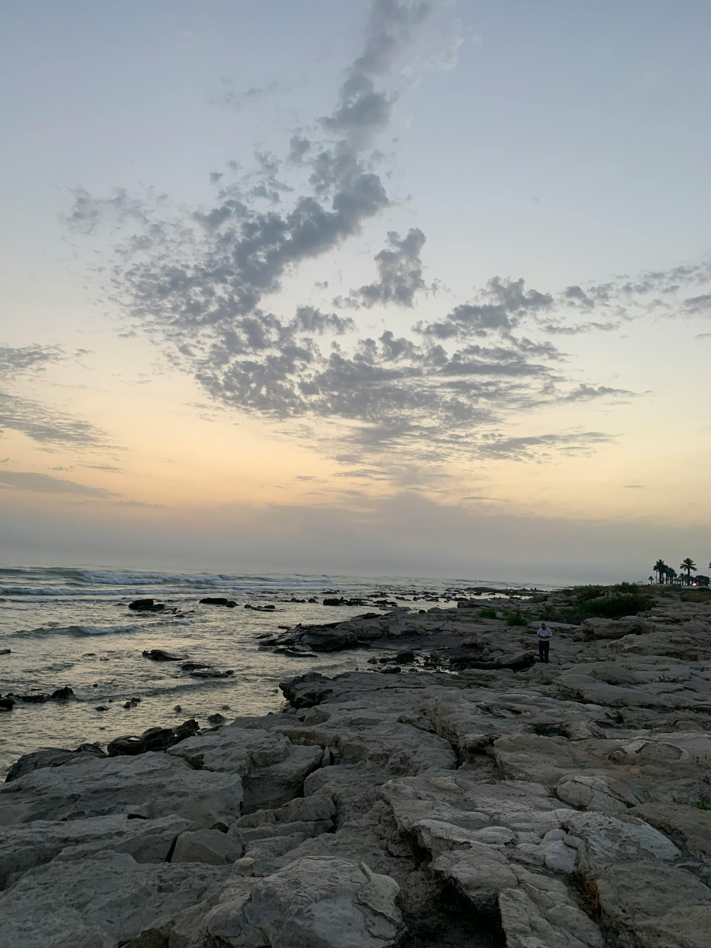 Aros Lluvia Patagónica