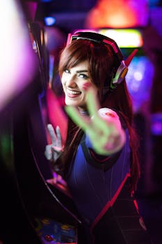 Gila! Overwatch 2 Bangkit dari Kubur?! - gila! 1