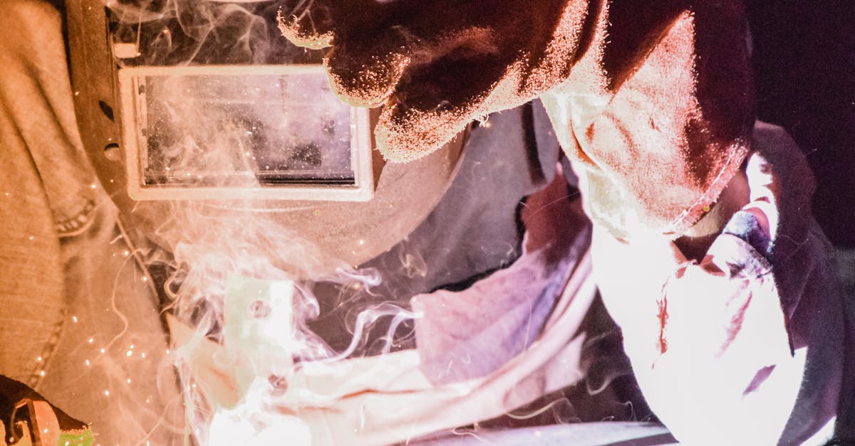 印度失業率遭質疑 學者批就業定義過於寬鬆