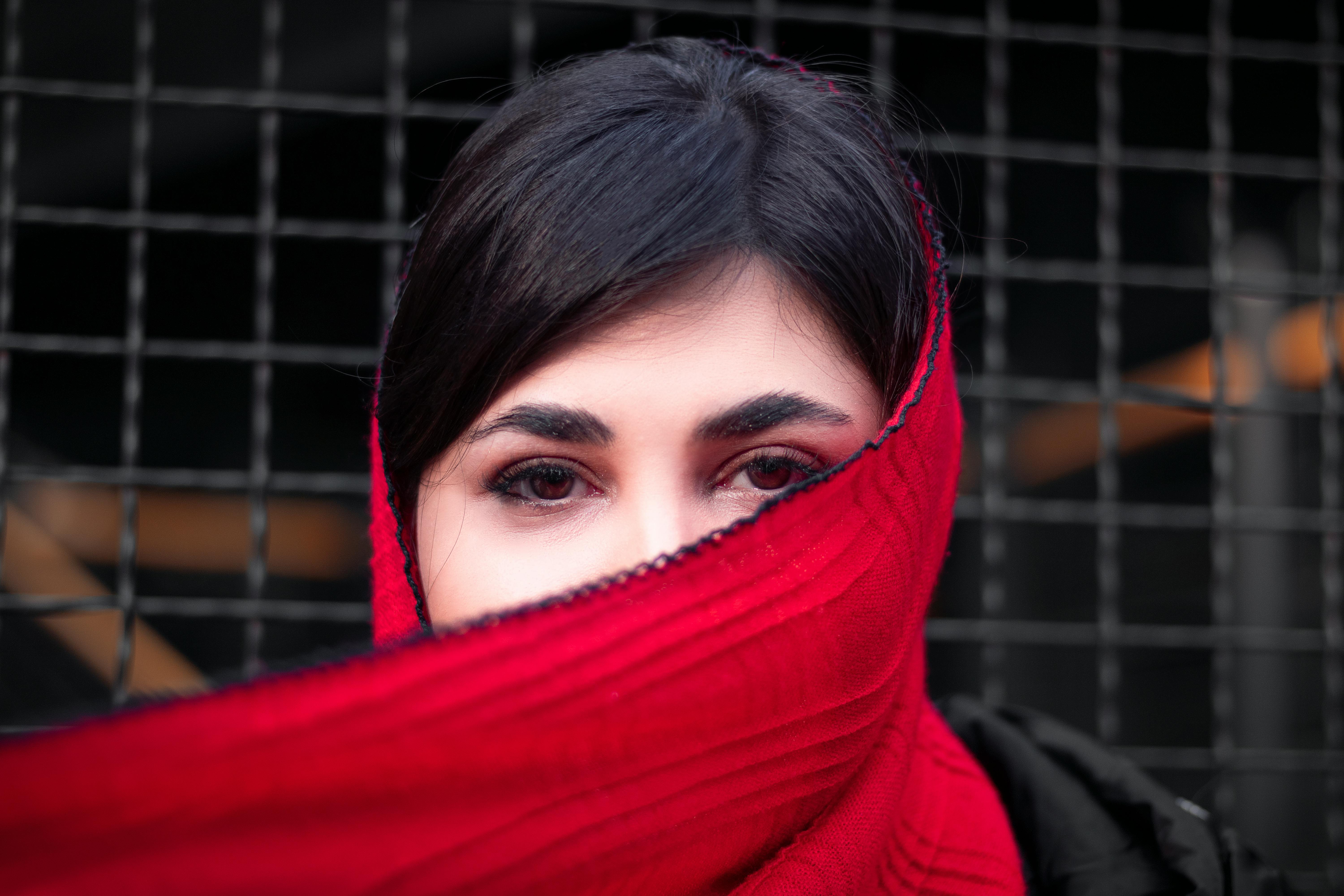 Gratuit Photos gratuites de appareil photo de photographie, art urbain, artistique Photos