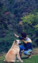 Free stock photo of action, adult, adventure
