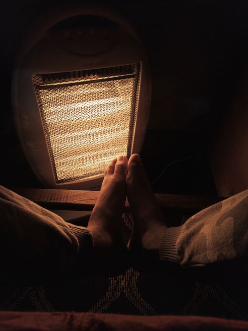 Free stock photo of a life, a stay home, airport Stock Photo