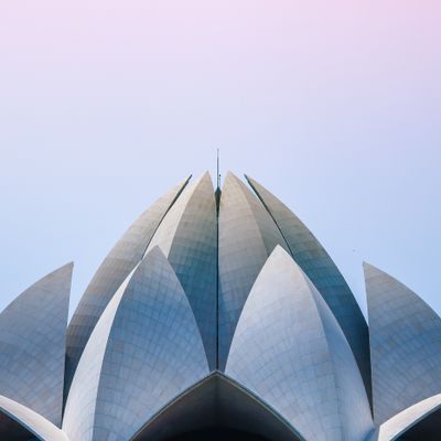 Bengaluru