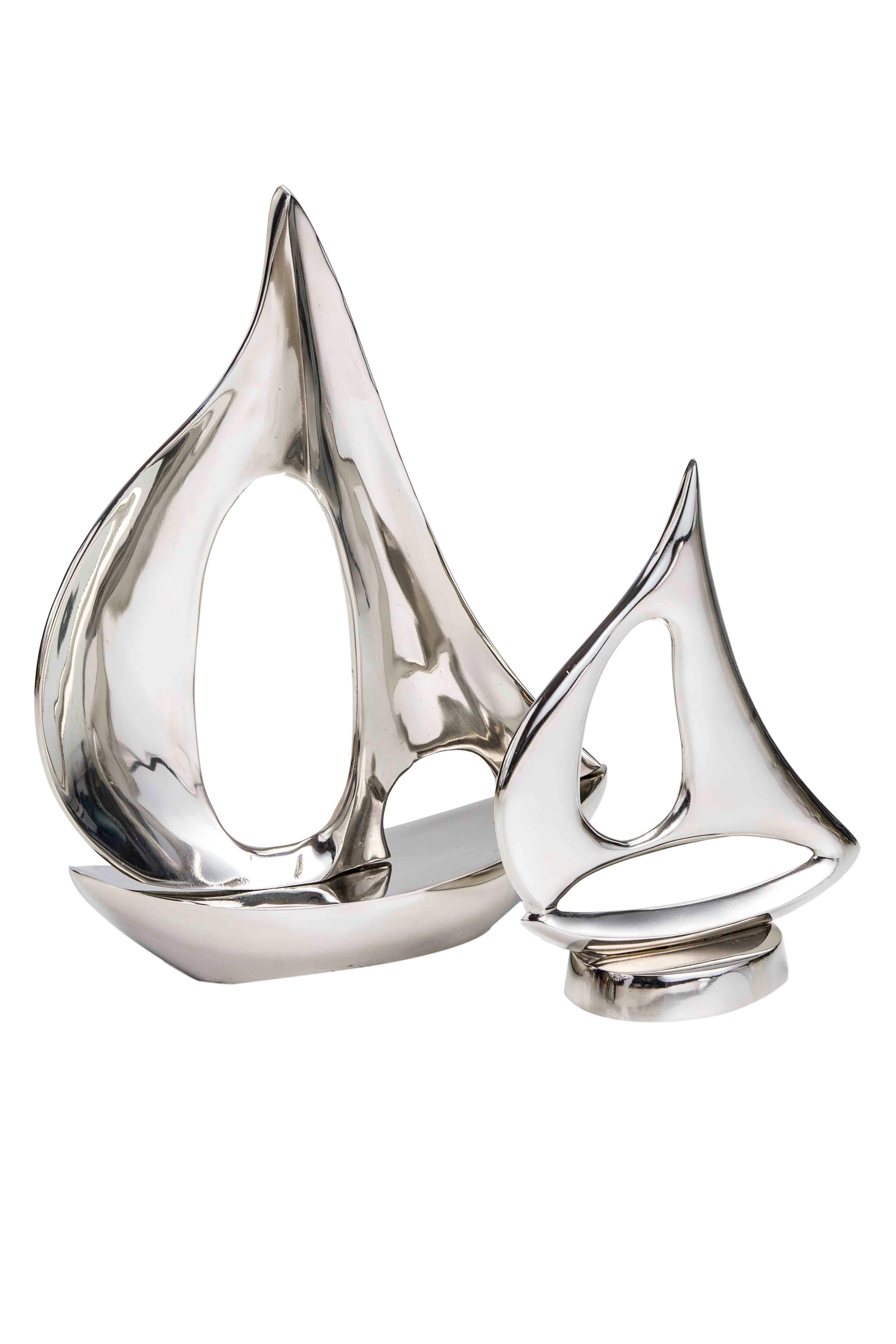 Military aircraft and base