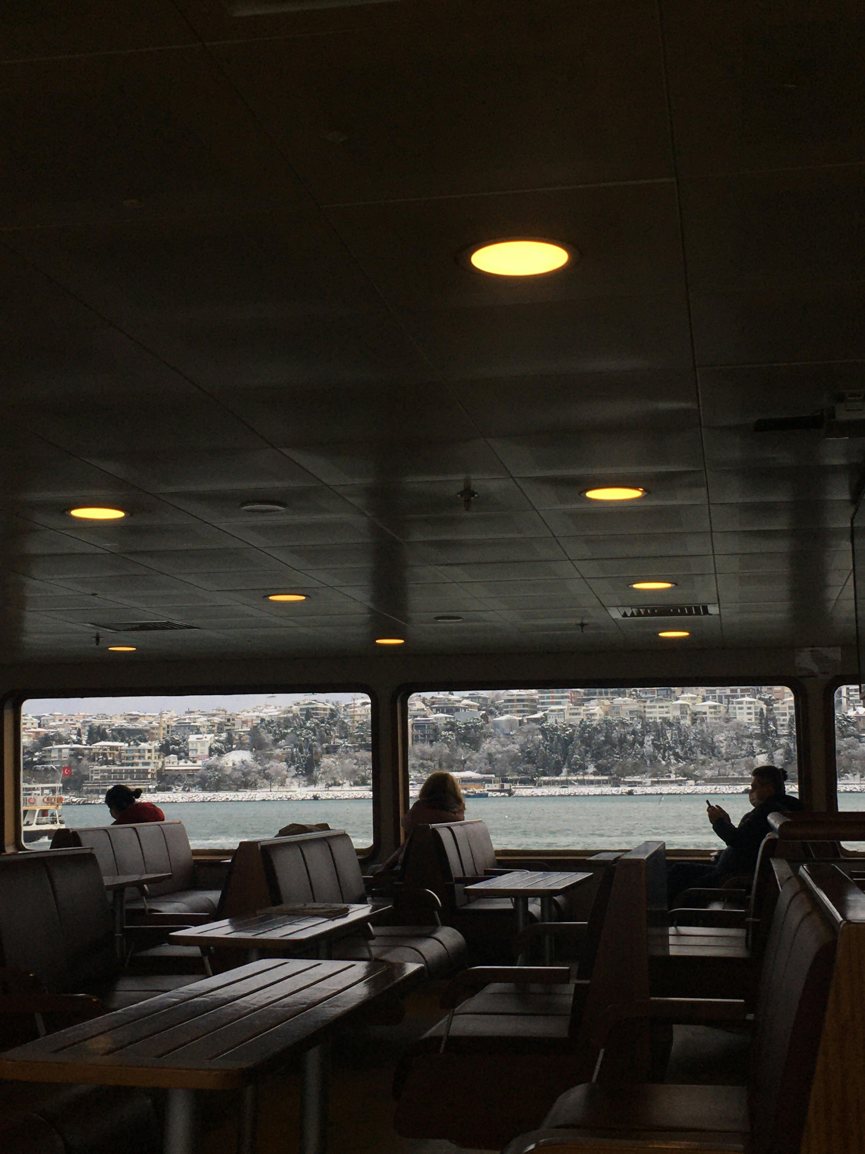ferry-interior-photos-download-the-best-free-ferry-interior-stock