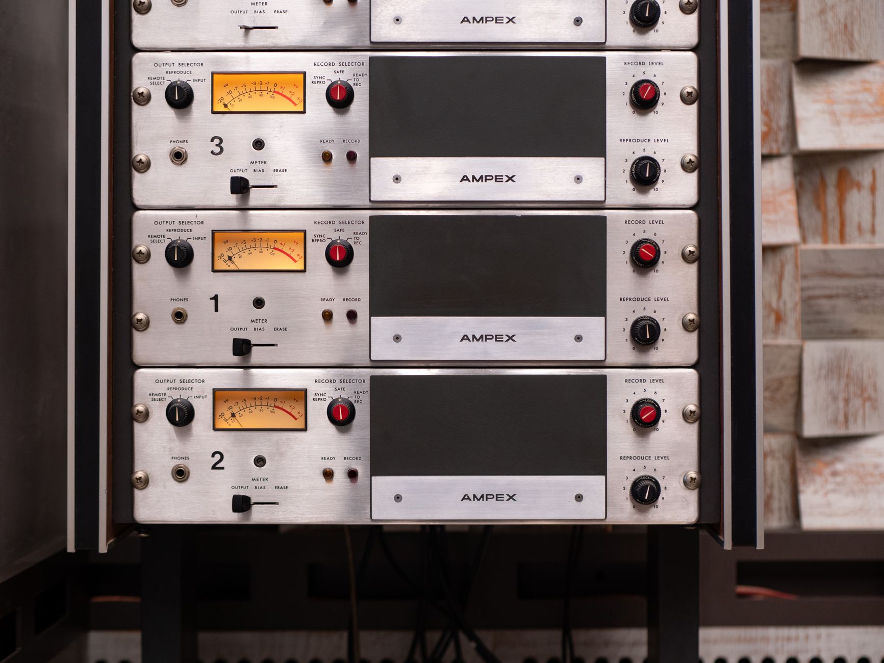 GPT Audio Mini API