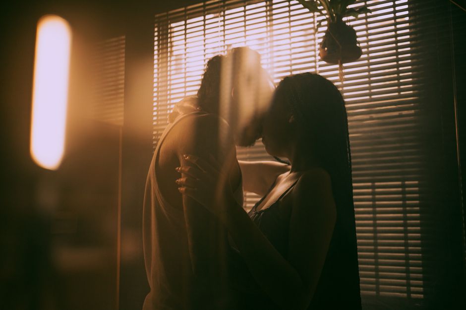 AI Erotic Chat: Imagination Without Limits AI Erotic Chat — AI Angels 2026 guide