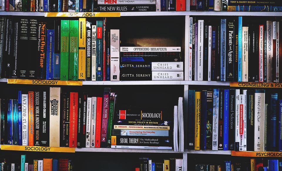 Sources and citations that Perplexity AI surfaces