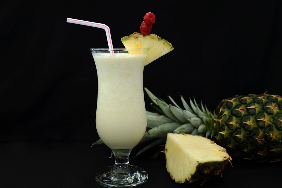 Piña-Colada-Tag