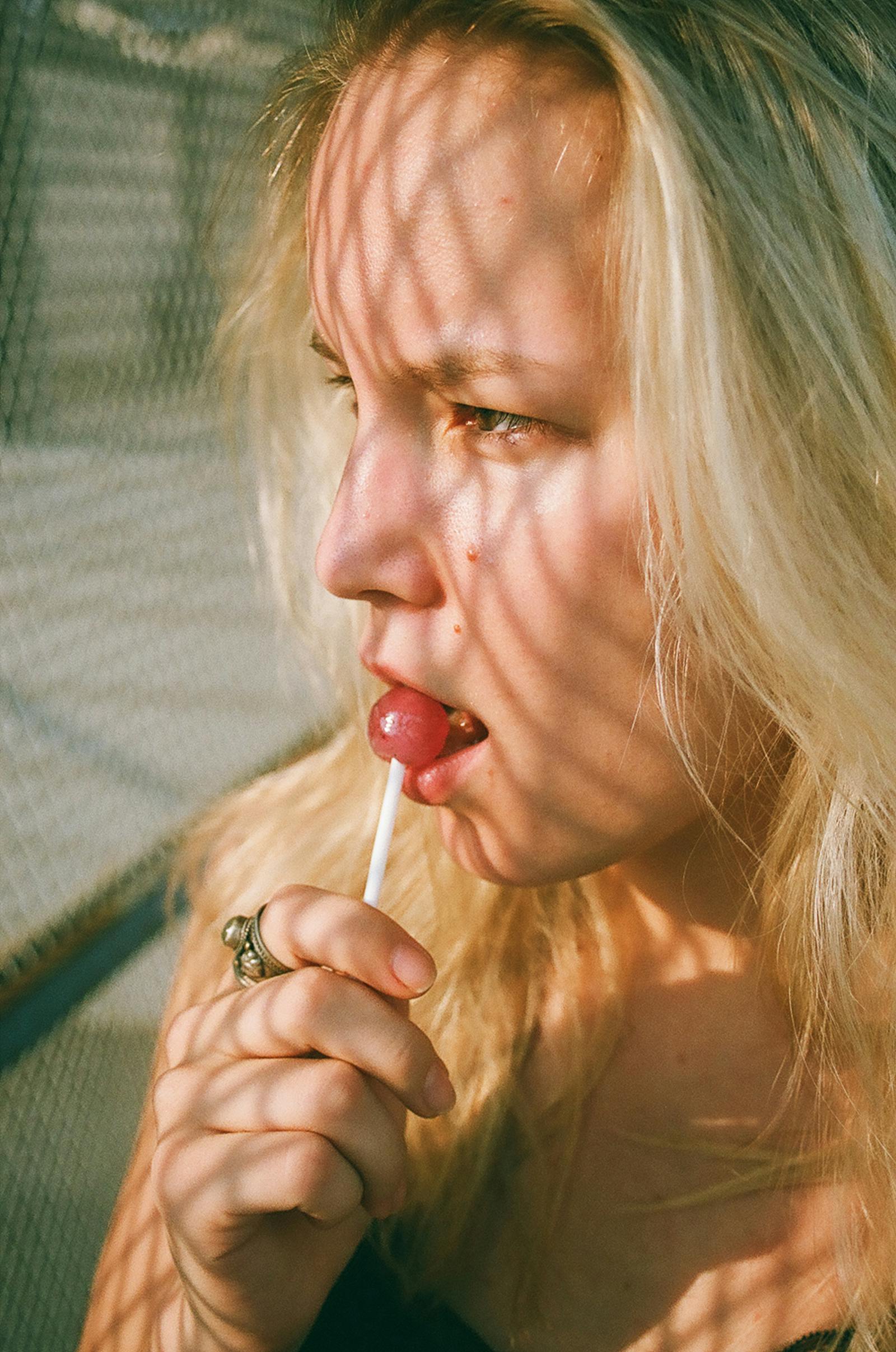 Free stock photo of 35mm, analog, analog camera