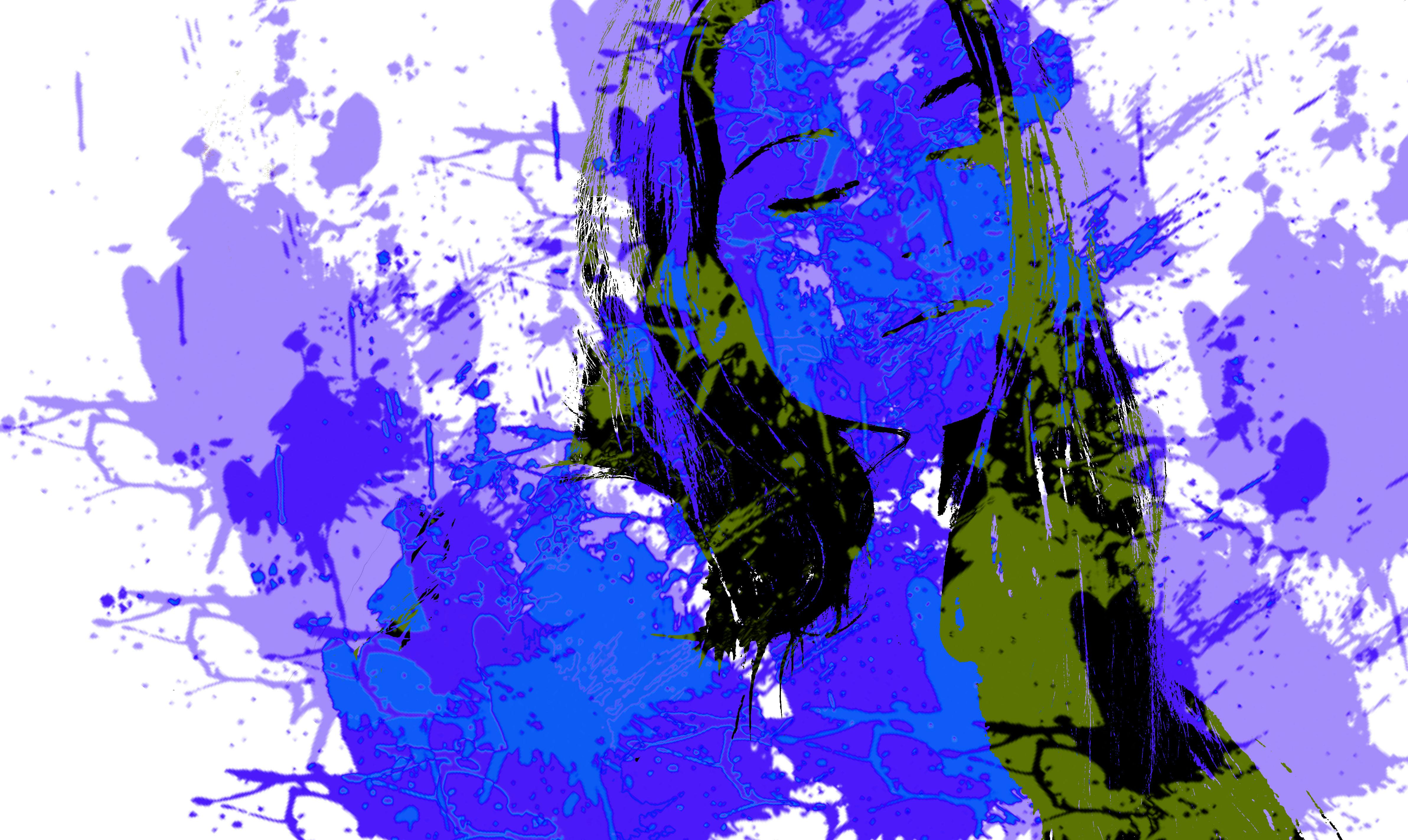 54+ Gambar Abstrak Yang Cantik Terlihat Keren 54+ Gambar Abstrak Yang Cantik Terlihat Keren