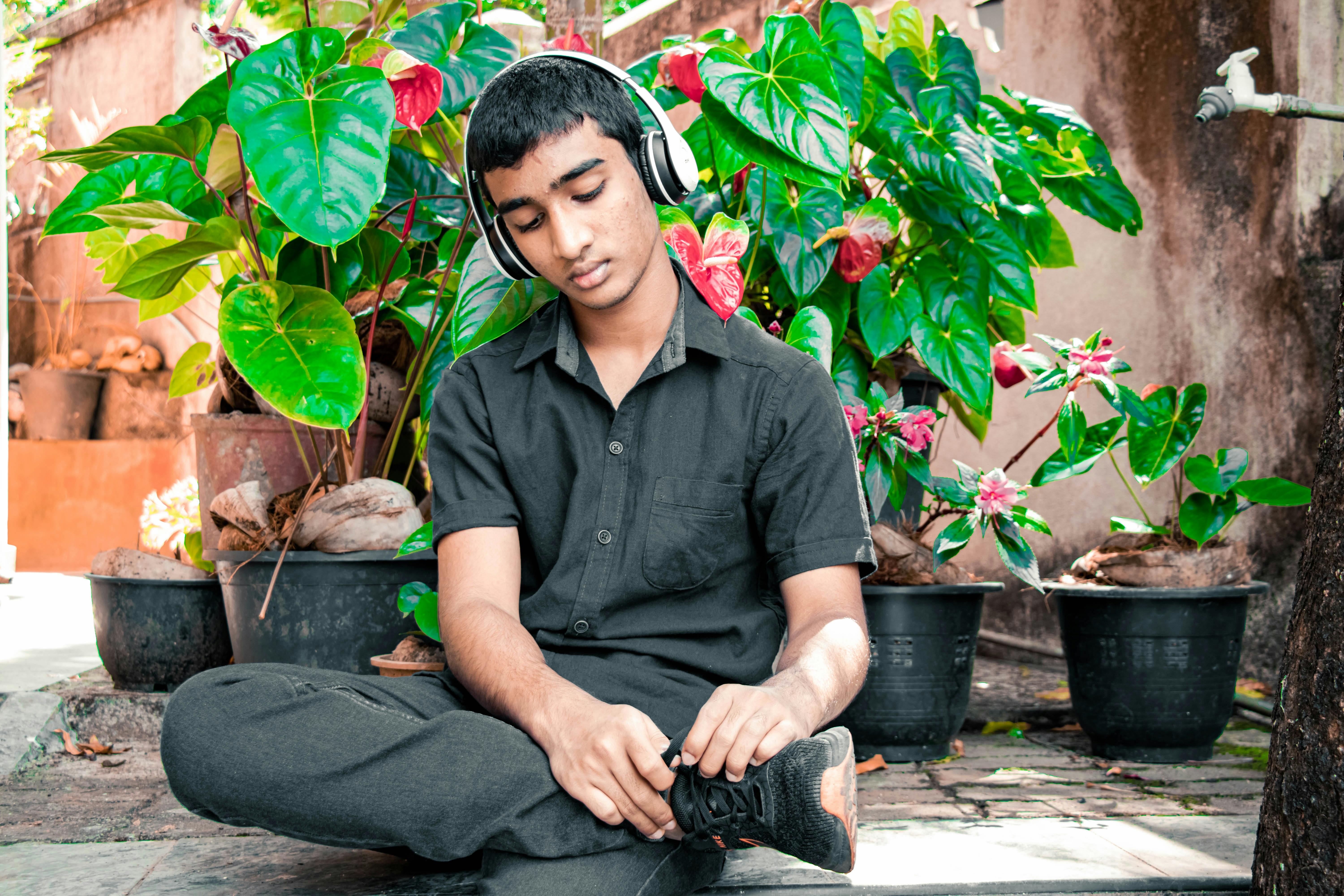 Photo by Rusiru Bhagya