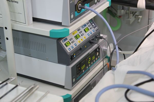 Medical Device Store for Sale: Smart Guide 2026 1 Medical Device Store for Sale