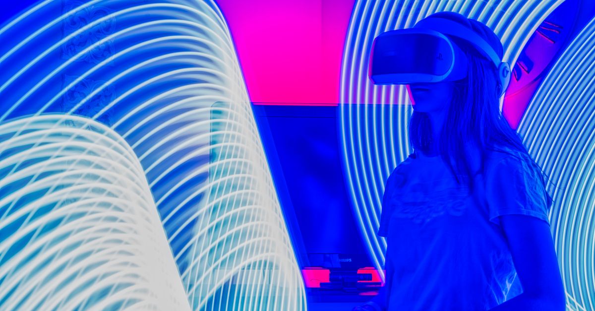 teamLab Abu Dhabi
