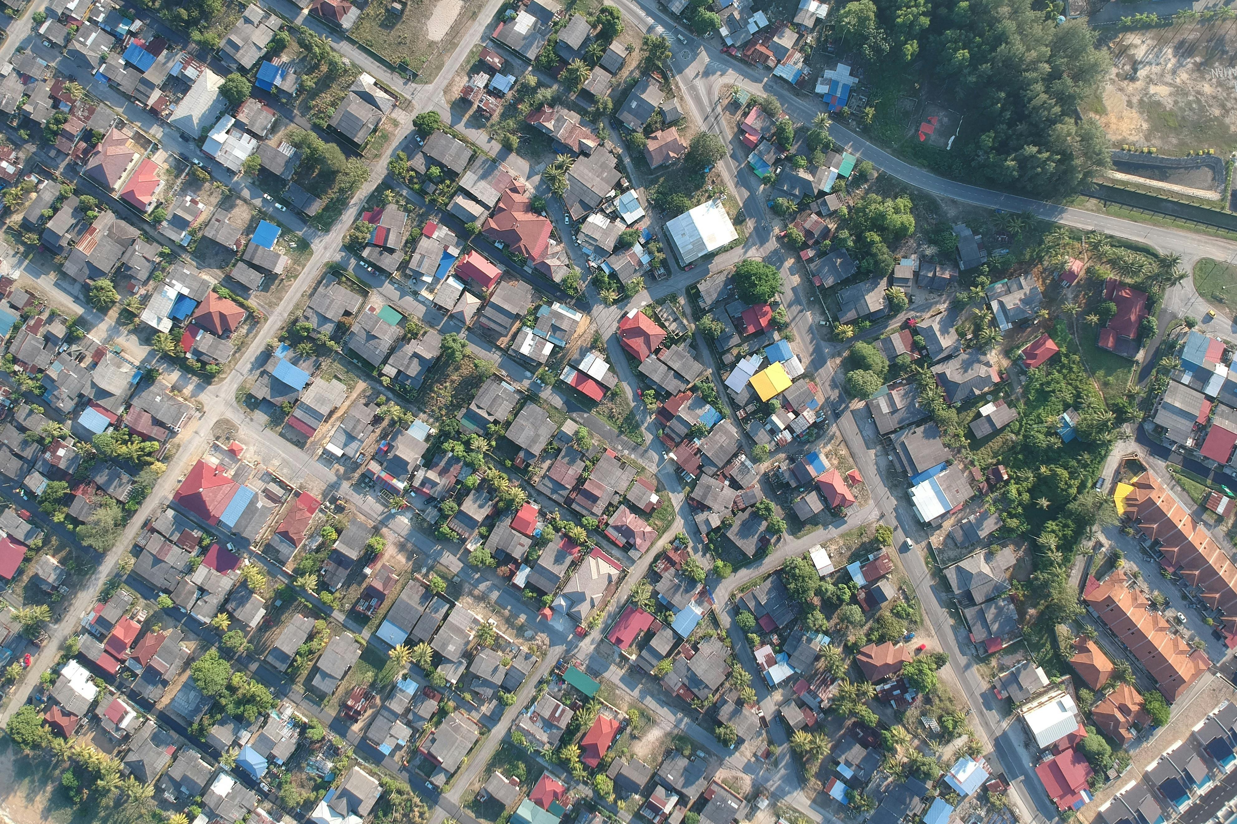 Người dân Vũng Tàu