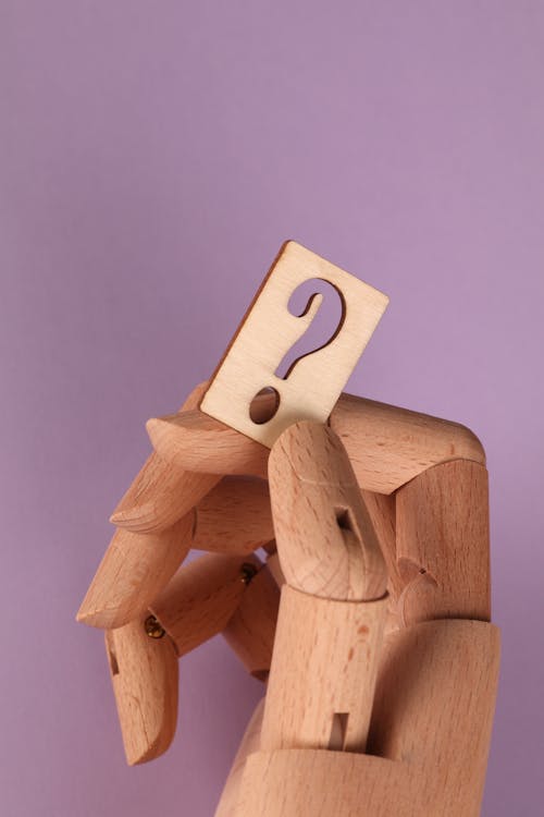 Gratis Fotos de stock gratuitas de conceptual, de cerca, de madera Foto de stock