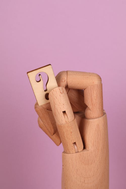 Fotos de stock gratuitas de conceptual, de cerca, de madera