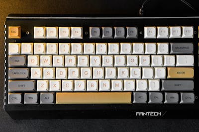 Samsung's $338 Pro Keyboard: Is It the Gamechanger for Galaxy Tab S11?