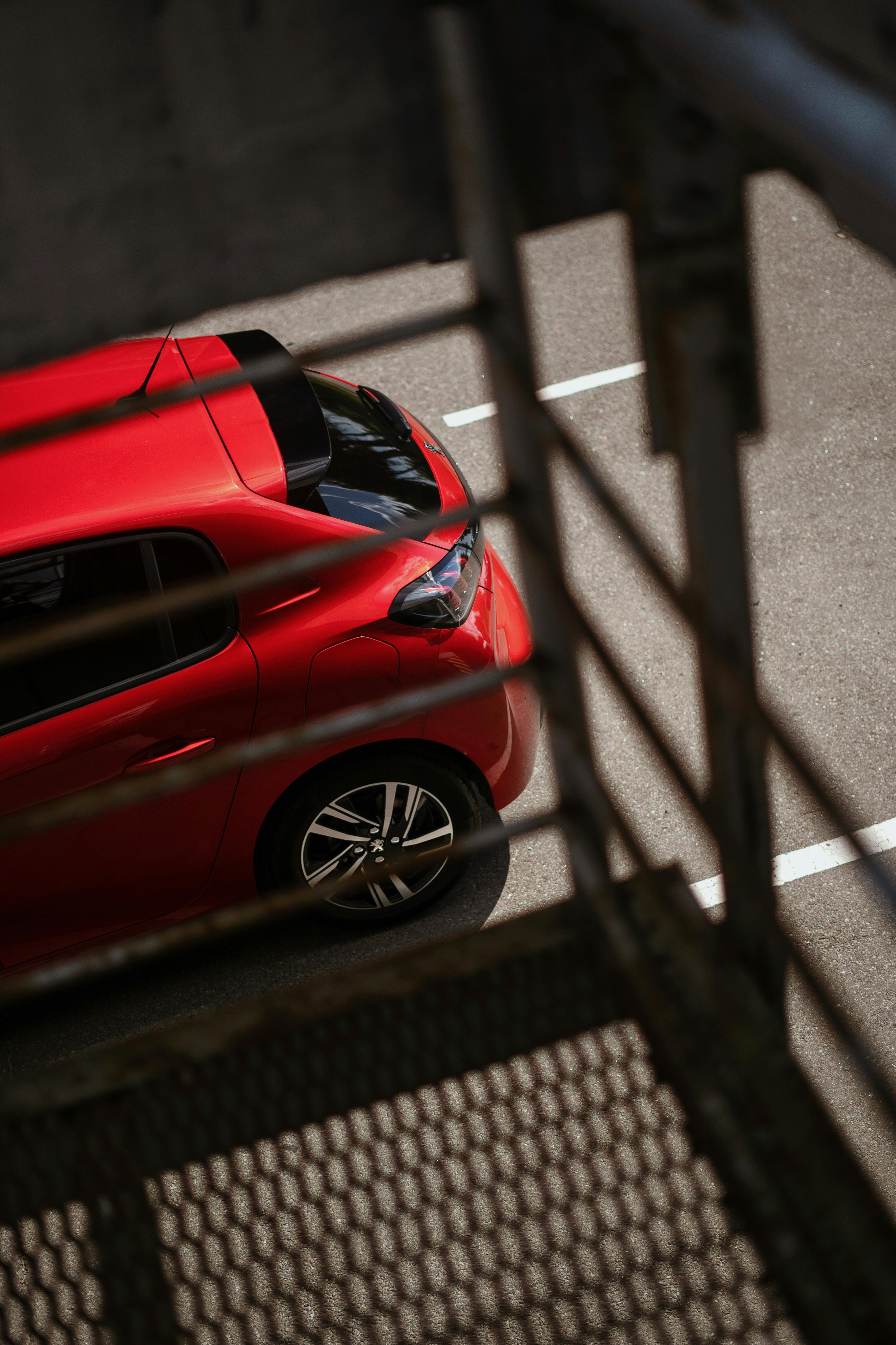 why hire an attorney for a car accident