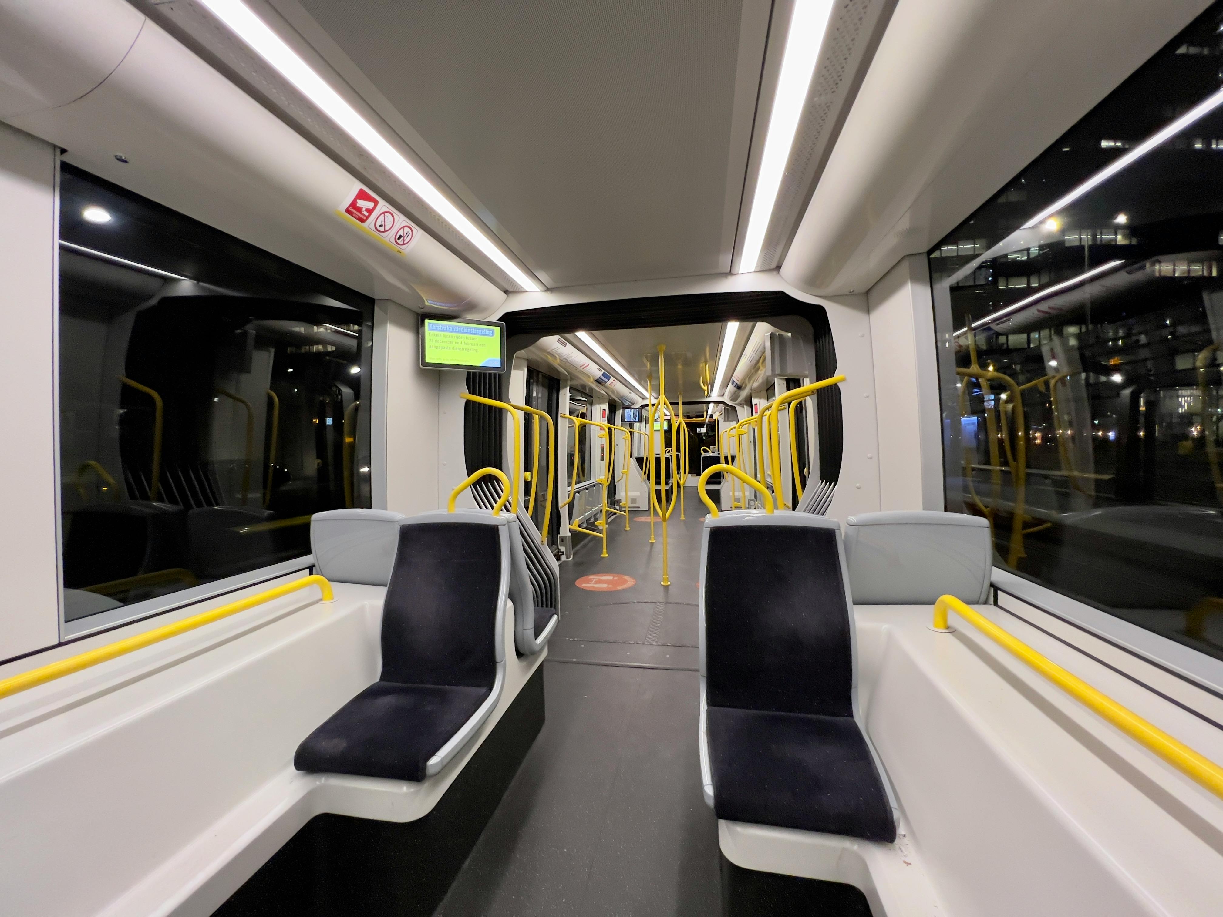 Безкоштовне стокове фото на тему «# в приміщенні, Windows, вентиляція» стокове фото