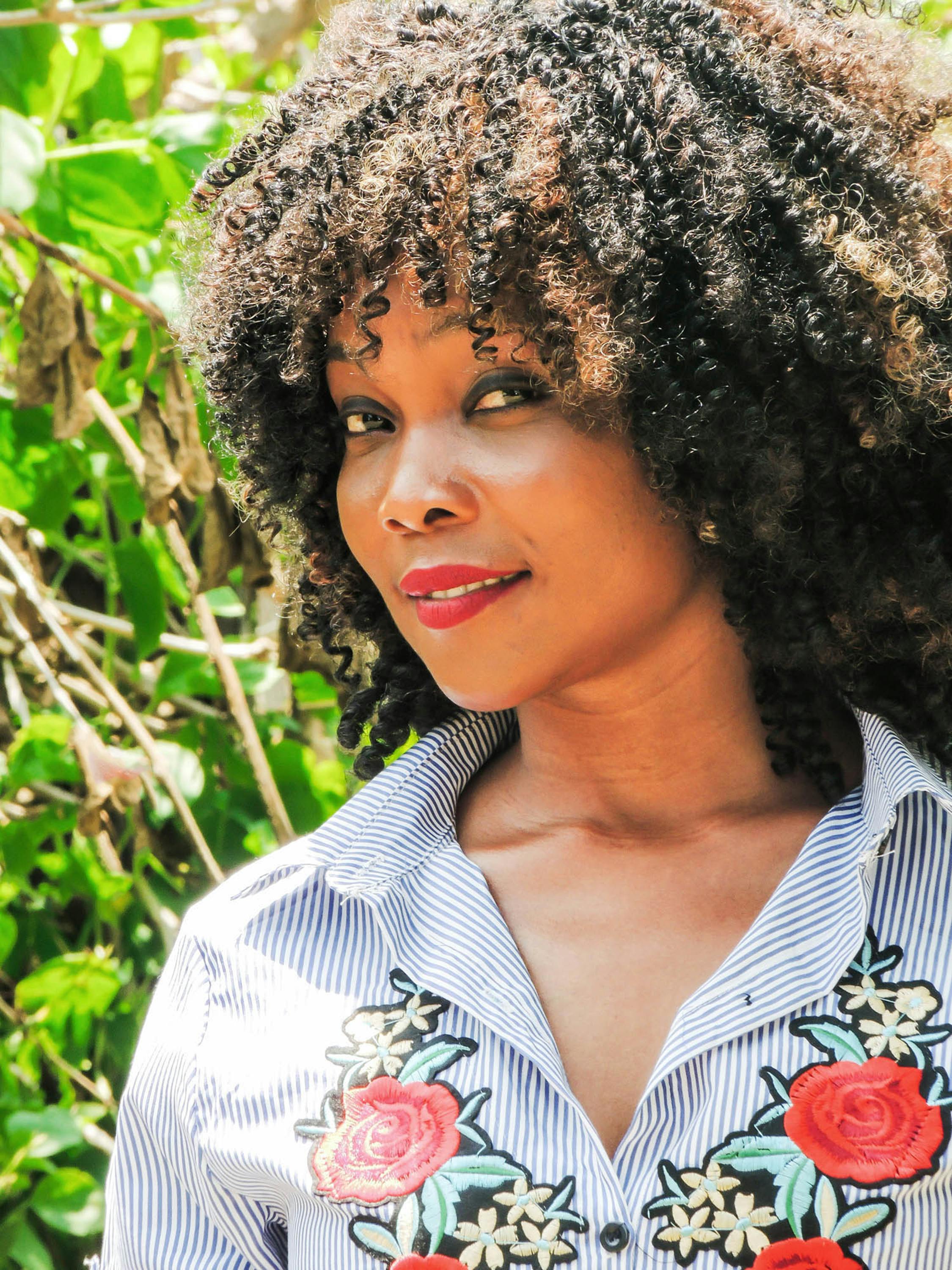 Skyline Corporate Hub gallery image 2