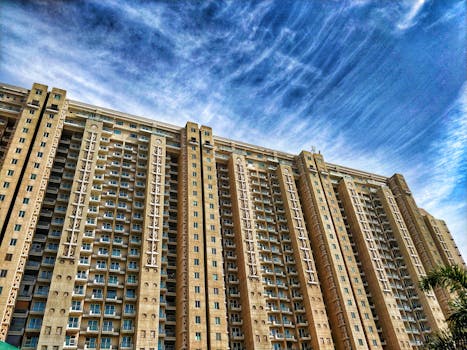 Hyderabad